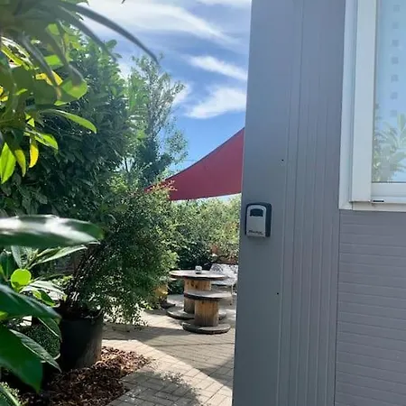 Parenthese De Vie - Independant *