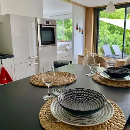 Parenthese De Vie - Independant * Серне