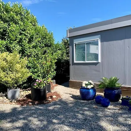 Parenthèse De Vie - Indépendant