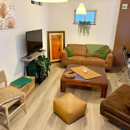 Parenthese De Vie - Independant *